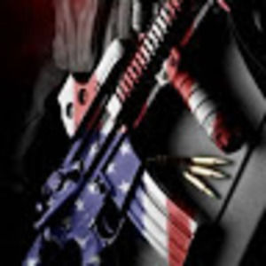 Meet your Posher, Levi